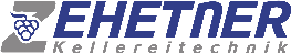 Logo Zehetner