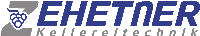 Logo Zehetner
